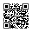 Côd QR