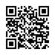 QR-koda