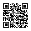 Κώδικας QR
