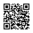 QR կոդ