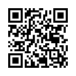 QR կոդ