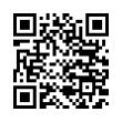 QR-koda