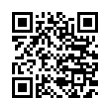 QR կոդ