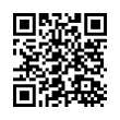 QR կոդ