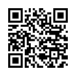 QR Kodea