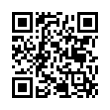 QR kȏd