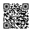 QR-koda