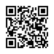 Κώδικας QR