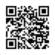 QR կոդ
