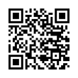 QR-koda