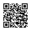 Cód QR