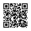 Κώδικας QR