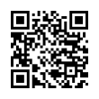 QR kȏd