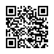 QR-koda