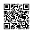 QR Kodea