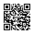 QR-koda