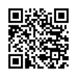 QR կոդ