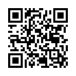 QR-koda