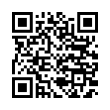 QR-koda