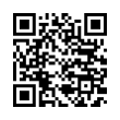 QR-koda