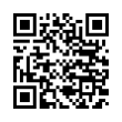 QR Kodea