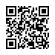 QR-koda