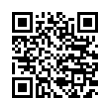 QR kȏd