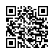 Cód QR