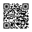 Cód QR