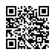 QR Kodea