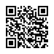 QR-koda