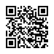 QR kȏd