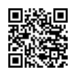QR-koda
