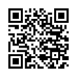 Κώδικας QR