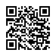 QR Kodea