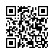 QR կոդ