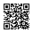 QR կոդ