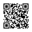 QR-koda