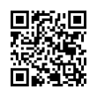 QR-koda