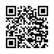 QR Kodea
