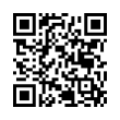 QR կոդ