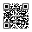 QR kȏd
