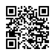 Cód QR