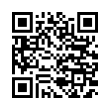 QR կոդ