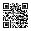 Κώδικας QR