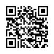 Cód QR