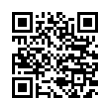 QR-koda