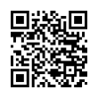 QR Kodea
