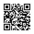 QR kȏd