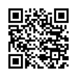 Cód QR